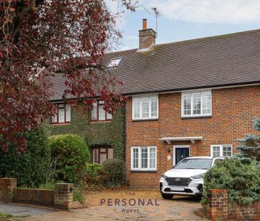 3 bedroom semi-detached house to rent - Photo 3