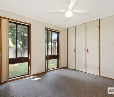 Three Bedroom Unit - Photo 2