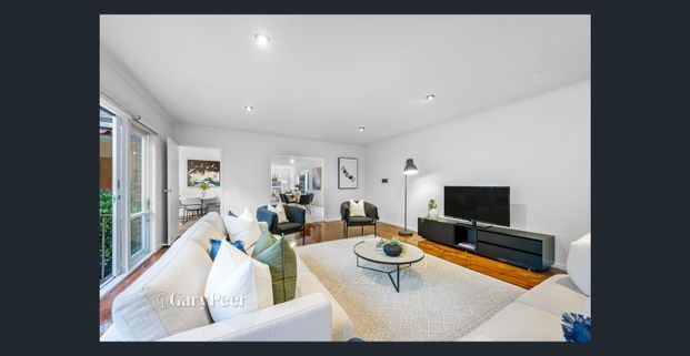 Grand Proportions, Enduring Charm & Future Promise - Photo 1