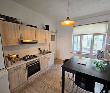 Appartement te huur - Photo 4