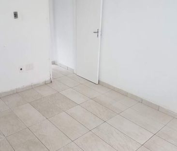 Apartamento de 1 Dormitório para Locação – Pompeia - Photo 5