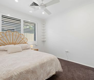 Spacious Entertainer in Sought After Family Setting - Photo 3