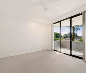 G01/26 Levey Street,Wolli Creek,New South Wales 2205, Sydney - Photo 6