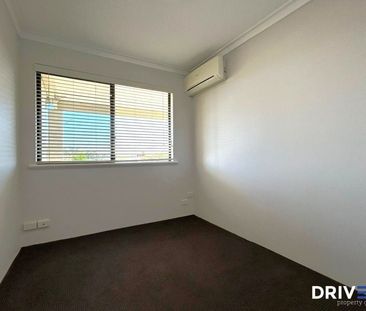 Spacious, Stylish & Elevated Family Living With Sweeping Views - Photo 4