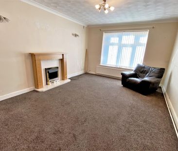 3 bedroom semi-detached house to rent - Photo 3