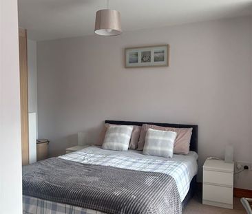 Castlegate Mews, Adamstown, County Dublin - Photo 4