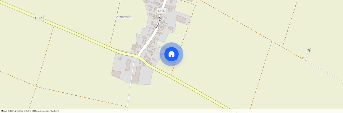 Bazoches-Les-Gallerandes