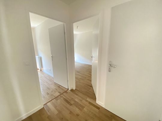 Location Appartement 3 pièces 69m² - Photo 1