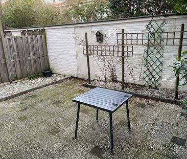 Appartement te huur: Staringkade 7 2273 RN Voorburg - Photo 5