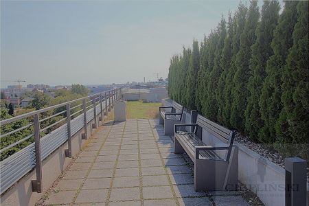 Apartamentowiec Kamienica Nowa Centrum - Zdjęcie 2