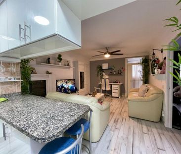 Piso de alquiler en Calle de Cólogan, 6, Zona Martiánez - Photo 3