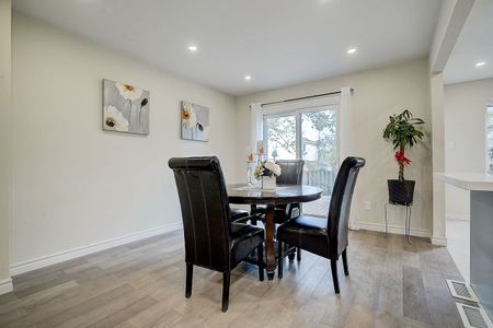For Lease - 49 Grenbeck Drive, Toronto, Ontario - Photo 5