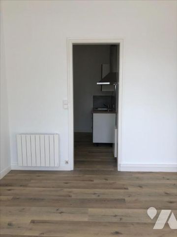 APPARTEMENT - Photo 5