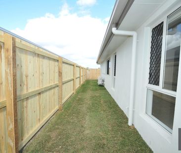 Location Is Everything !! - Photo 2