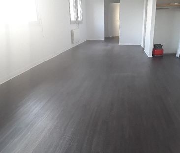 Appartement - Photo 5