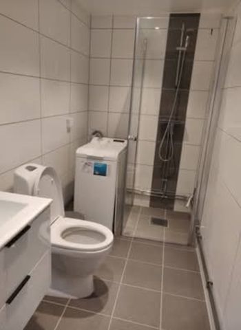 Kärrvägen, Stockholm - Photo 5