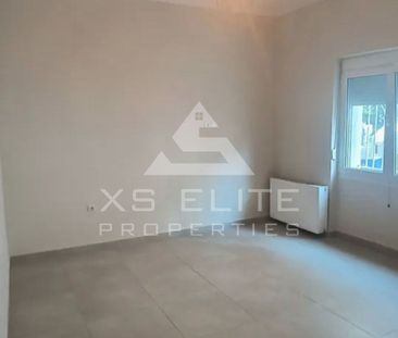 Μονοκατοικία για ενοικίαση Κέντρο (Άγιος Δημήτριος) - Photo 2