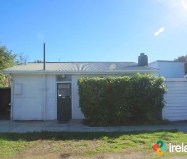 Single & Sunny in St Albans! - Photo 5