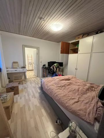 Nygade 24, 2. 8600 Silkeborg - Photo 4