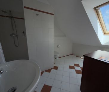 mieszkanie na wynajem - Szczecin, Śródmieście, ul. Aleja Wojska Pol... - Photo 6