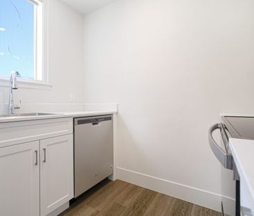 Canterbury – 247 Young, Winnipeg, MB - Photo 5