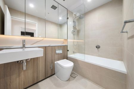 F2.04/41 Flora Street, Kirrawee NSW 2232 - Apartment For Rent | Domain - Photo 3