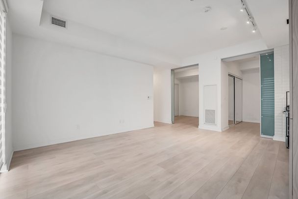 For Lease - 35 Rolling Mills Road Unit# 12, Toronto, Ontario - Photo 1