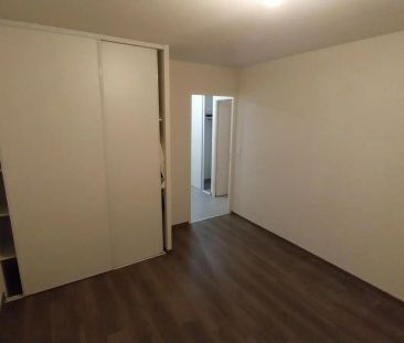 Appartement à louer 2 pièces 42.55m² - Photo 4