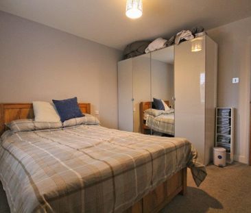 2 bedroom house to rent - Photo 6