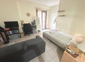 Studio/Γκαρσονιέρα για ενοικίαση - Πάτρα, - Φωτογραφία 1