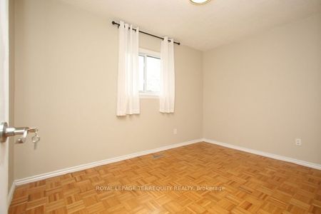 For Lease - 15 Baldoon Road, Toronto, Ontario - Photo 4