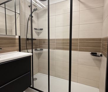 Location Appartement 3 pièces 63m² FEYTIAT 87220 - Photo 6