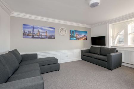 55P - Hunter Square, Edinburgh, EH1 1QW - Photo 4