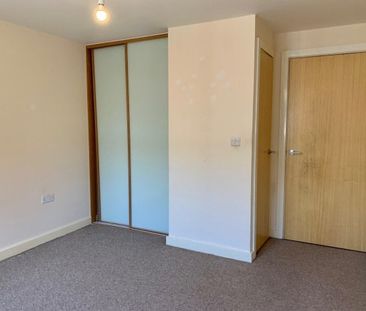 John Dyde Close, Bishop's Stortford, ... - Photo 3