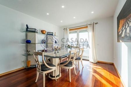 Apartamento T4 - Photo 5