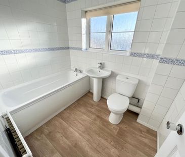 2 bedroom House To Let - Photo 5