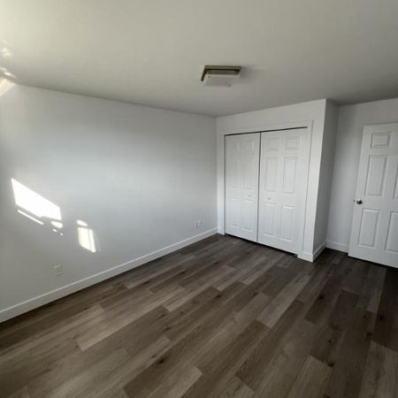 Logement 4 1/2 à Blainville - Photo 4
