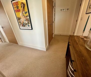 Stabler Way, Poole - Photo 5