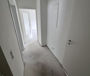 An der Vogelscher 9A, 44534 Lünen - Foto 4