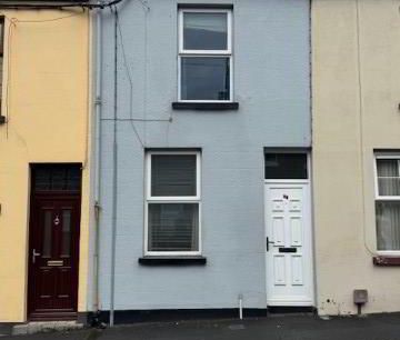 29 Grattan Street, Lurgan, BT67 9AS - Photo 6