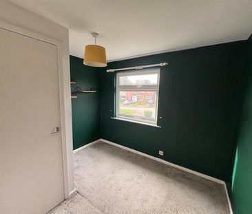 3 bedroom detached house to rent - Photo 4