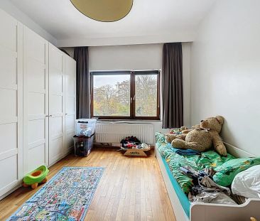 Rue des Tritomas 1170 Watermael-Boitsfort - Photo 6