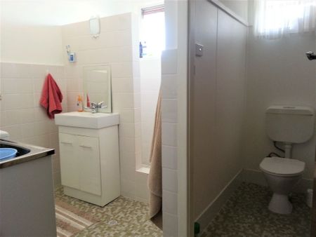 2 Bedroom Unit In Great Location! - Photo 5