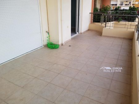 Ενοικιάζεται, 2αρι, Αγίου Κωσταντίνου, Αγυιά - Φωτογραφία 5