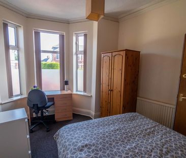 134 Hull Road - Photo 5