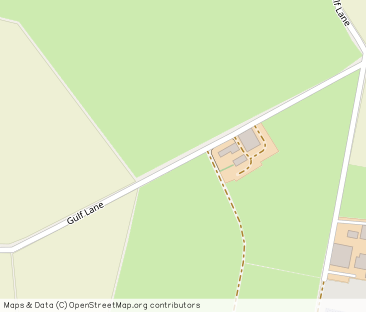 Gulf Lane, Cockerham, LA2 - Photo 1