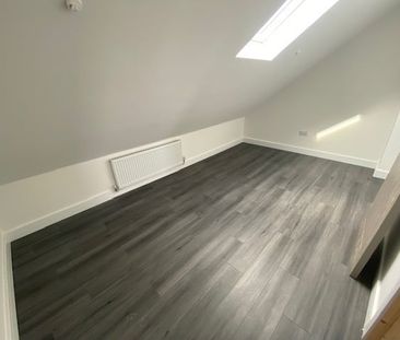 Richards Street, Cardiff - Photo 3