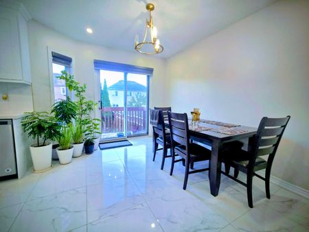 For Lease - 131 Royal Appian Crescent, Vaughan, Ontario - Photo 5