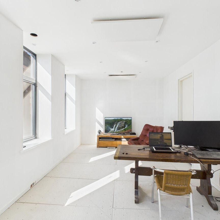 Dijkstraat 83A 4531 CN Terneuzen - Foto 1