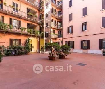 Monolocale in Affitto in Via Antonio Tolomeo Trivulzio 16 a Milano - Photo 4